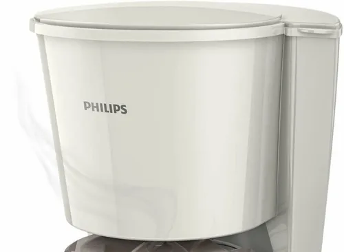 Philips Daily Collection Kahve Makinesi HD7461/00