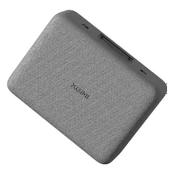 Projektor XGIMI MoGo 4 Laser Outdoor Collection Full HD (1920 x 1080), Wi-Fi, Bluetooth