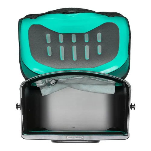 Torba na kierownicę ORTLIEB Ultimate Six Free