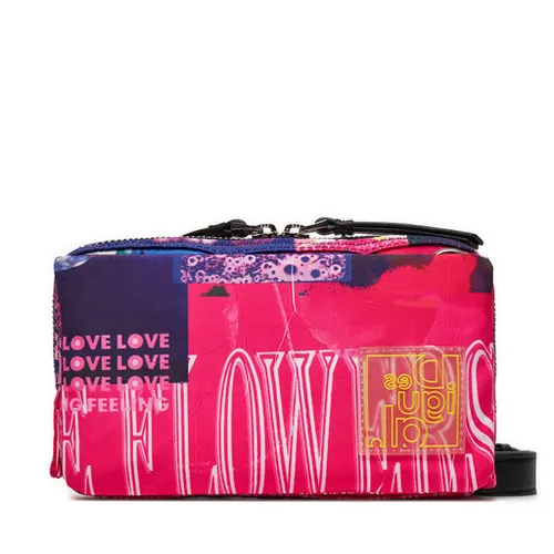Geanta Desigual 23saxy51 9019