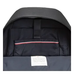 Rucsac Tommy Hilfiger Essential Pu Am0am09503 BDS