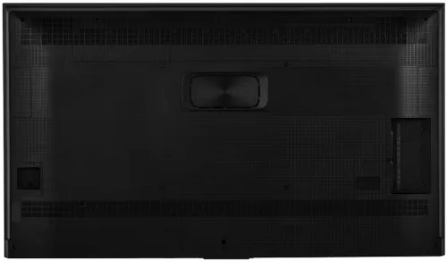 Monitor HISENSE 85DP30FE 85" 3840x2160px