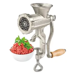 Maszynka do mięsa LAMART LT7040