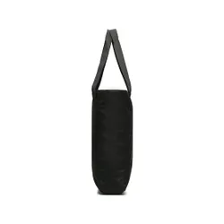 Сумка Puma Classics Archive Tote Bag 079987 01 Black