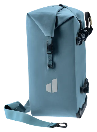 Sakwa DEUTER Visby 25+5