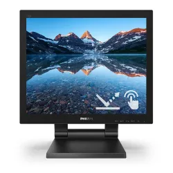 Monitor Philips 172B9TL/00 17" HD TN 60Hz 1ms