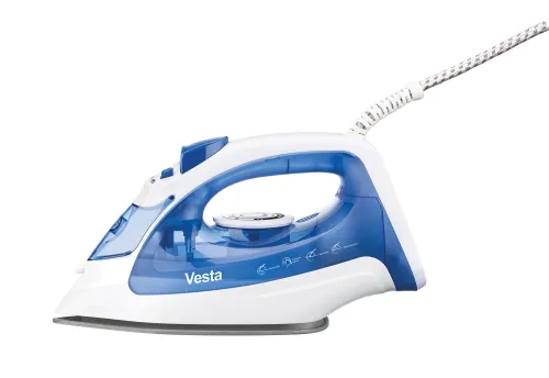 Żelazko Vesta ESI03 Ceramic 24g/min
