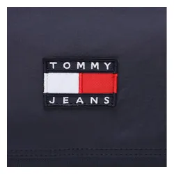 Tommy Jeans TJM Heritage Duffle Bag AM0AM10720 C87