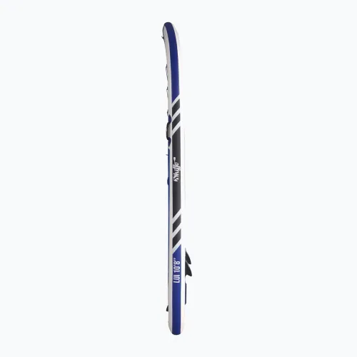 SUP-доска Skiffo Lui 10'8''