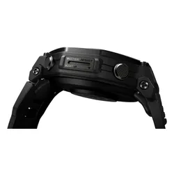 Smartwatch AMAZFIT T-Rex 3 Pro Czarny