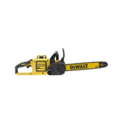 Бензопила DeWalt FLEXVOLT DCM575X1