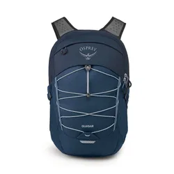 Городской рюкзак Osprey Quasar 26-atlas blue heather