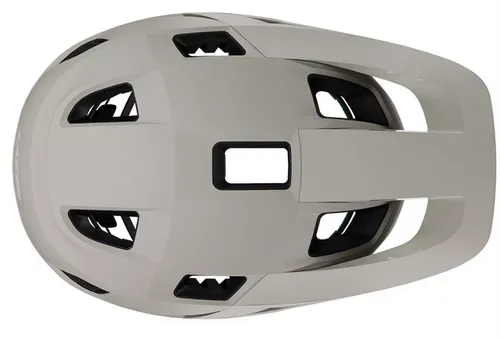 Kask rowerowy LAZER Lupo KinetiCore