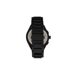 Часы наручные Armani Exchange Sync AX4294
