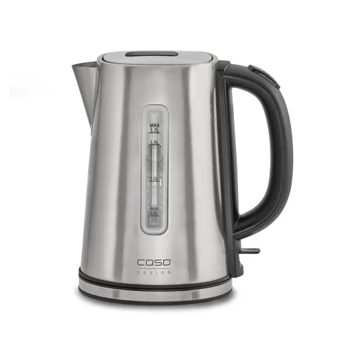 Czajnik Caso Germany Classico WK 2200 1,7l 2200W