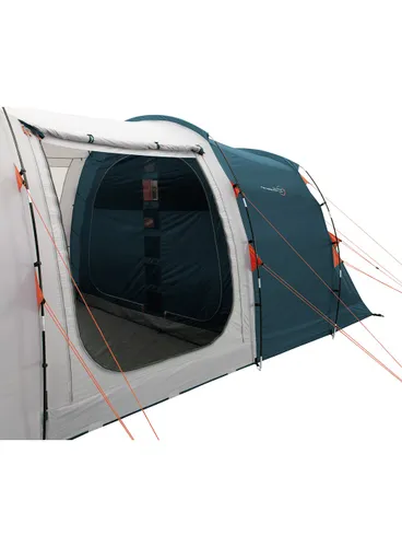 Namiot 5-osobowy Easy Camp Palmdale 500 - steel blue