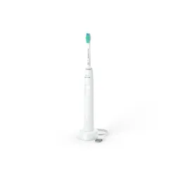 Philips Sonicare Elektrikli Diş Fırçası HX3675/13