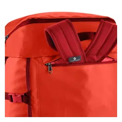 Cargo Hauler Duffel 90 l Eagle Creek Katlanabilir Seyahat Çantası-yükselen güneş