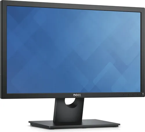 Monitor Dell E2216HV 22" Full HD TN 60Hz 5ms