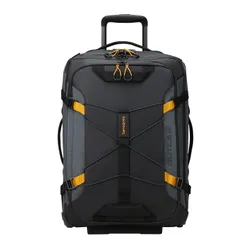 Sırt çantası / Tekerlekli Çanta Samsonite Outlab Paradiver-ozone black