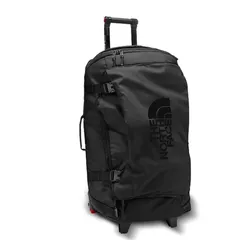 The North Face Rolling Thunder 30 " Yürüyüş Çantası - tnf black