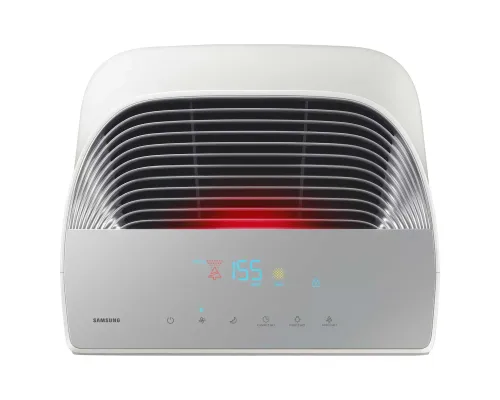 Oczyszczacz powietrza Samsung AP70F06103RGEU