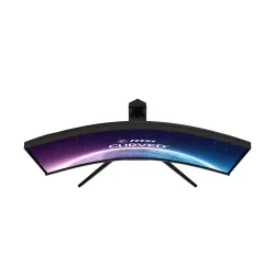 Monitor MSI MAG 325CQRF-QD 31,5" 2K Rapid VA 170Hz 1ms Zakrzywiony Gamingowy