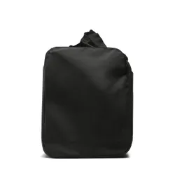 Adidas Linear Duffel Bag l HT4745 Negru / alb