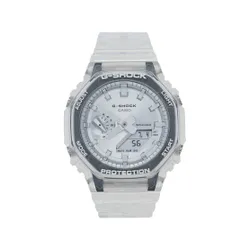 Часы G-Shock GA-2100BM-7A5ER