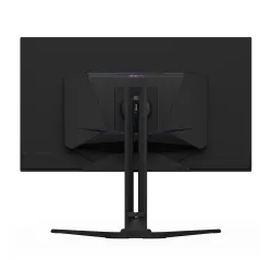 Monitor Gigabyte AORUS FO32U2 31,5" 4K QD-OLED 240Hz 0,03ms Gamingowy