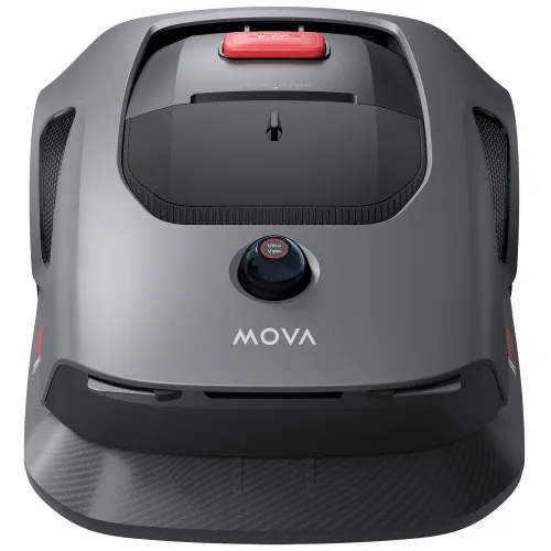 Robot koszący DREAME Mova 1000