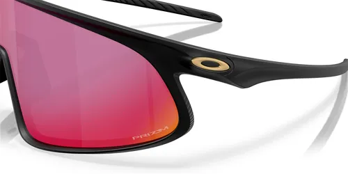 Очки для шоссейного велосипеда OAKLEY RSLV PRIZM