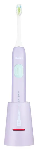 Szczoteczka soniczna VITAMMY Smils Jelly TB9314