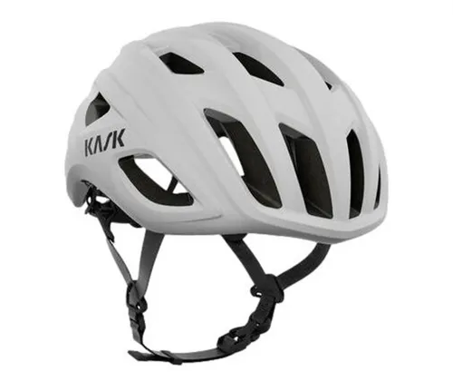 Kask rowerowy KASK Mojito 3 WG11
