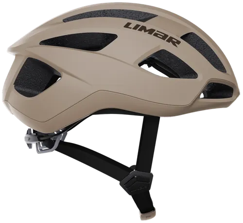 Kask rowerowy LIMAR Air Stratos