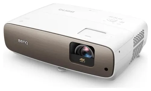 BenQ W2710i [oferta Outlet]