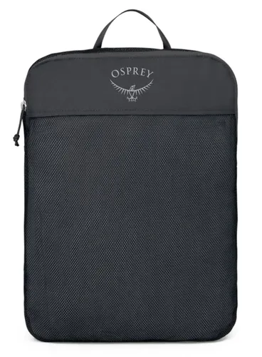 Organizer na odzież Osprey Daylite Packing Cube L - black