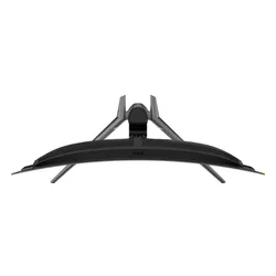 Monitor MPG 341CQPX 34.18" QD-OLED 3440x1440px 240Hz 0.03 ms [GTG] Curved