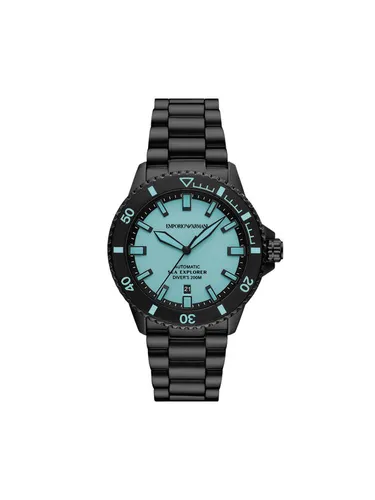 Часы Emporio Armani Sea Explorer, AR60084