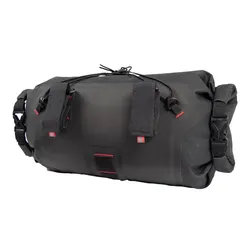 Сумка на руль GEOSMINA Handlebar Bag