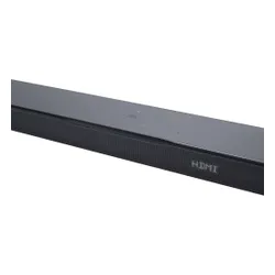 Soundbar JBL BAR 800 MkII Czarny