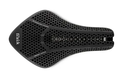 Siodełko FIZIK Transiro Aeris R3 LD Adaptive