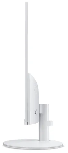 Monitor ACER SA273P1WMIX 27" 1920x1080px IPS 120Hz 1 ms [VRB]