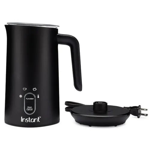 Spieniacz do mleka INSTANT POT Instant Milk Frother