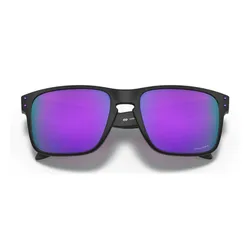 Велосипедные очки OAKLEY Holbrook PRIZM Violet