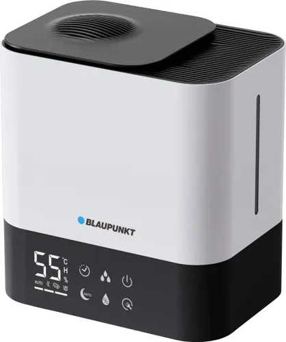 Blaupunkt AHM701 Beyaz Nemlendirici