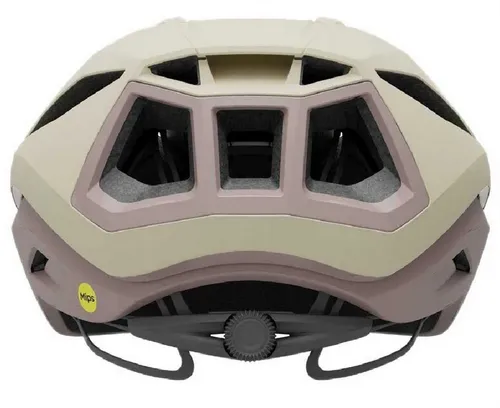 Kask rowerowy GIRO Eclipse Pro Spherical MIPS