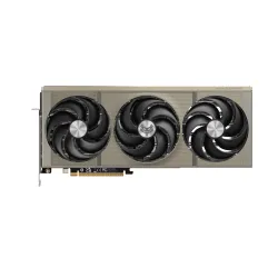 Karta graficzna Sapphire technology NITRO+ Radeon RX 9070 XT 16GB GDDR6 256bit FSR