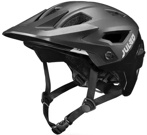 Kask rowerowy JULBO Rock MIPS