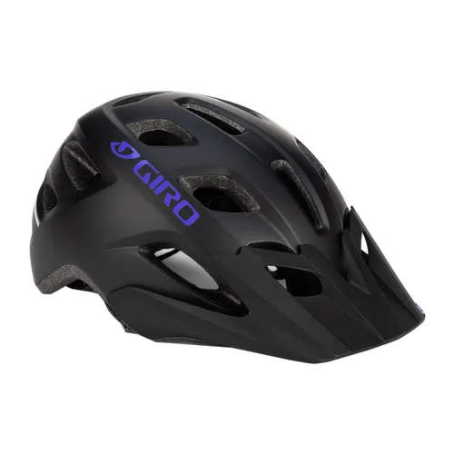 Kask rowerowy GIRO Verce